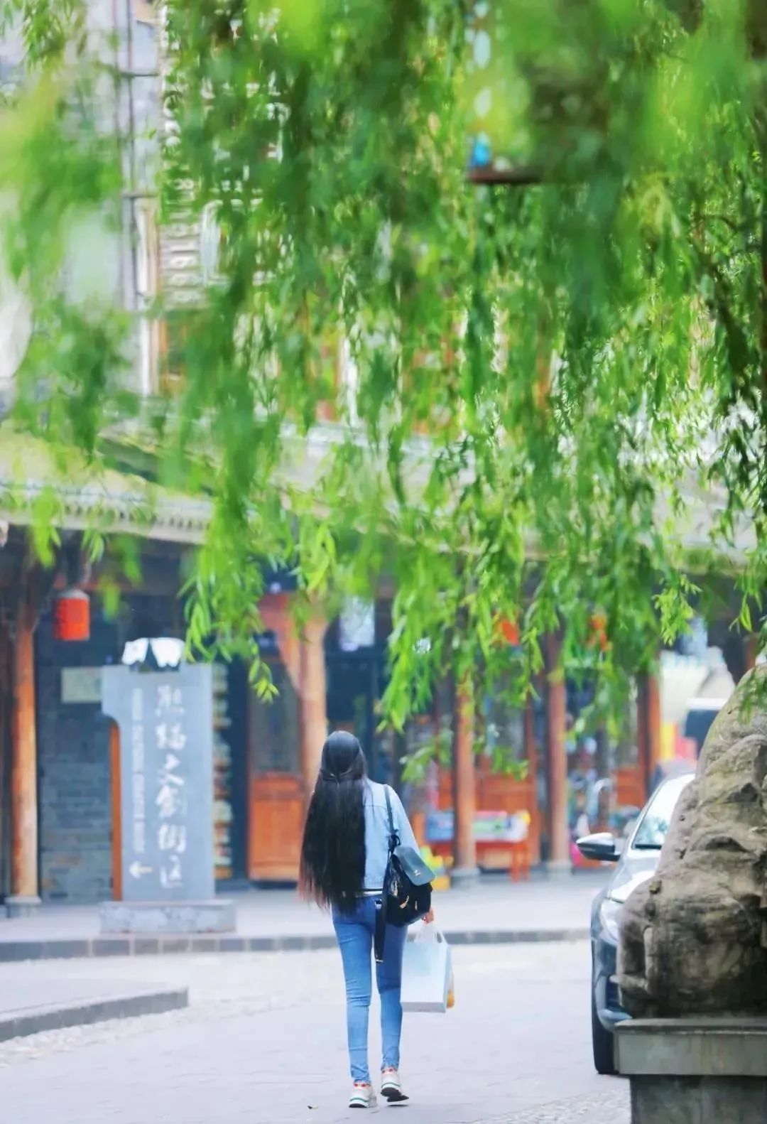 强烈推荐都江堰旅游两日游,成都都江堰一日游景点推荐