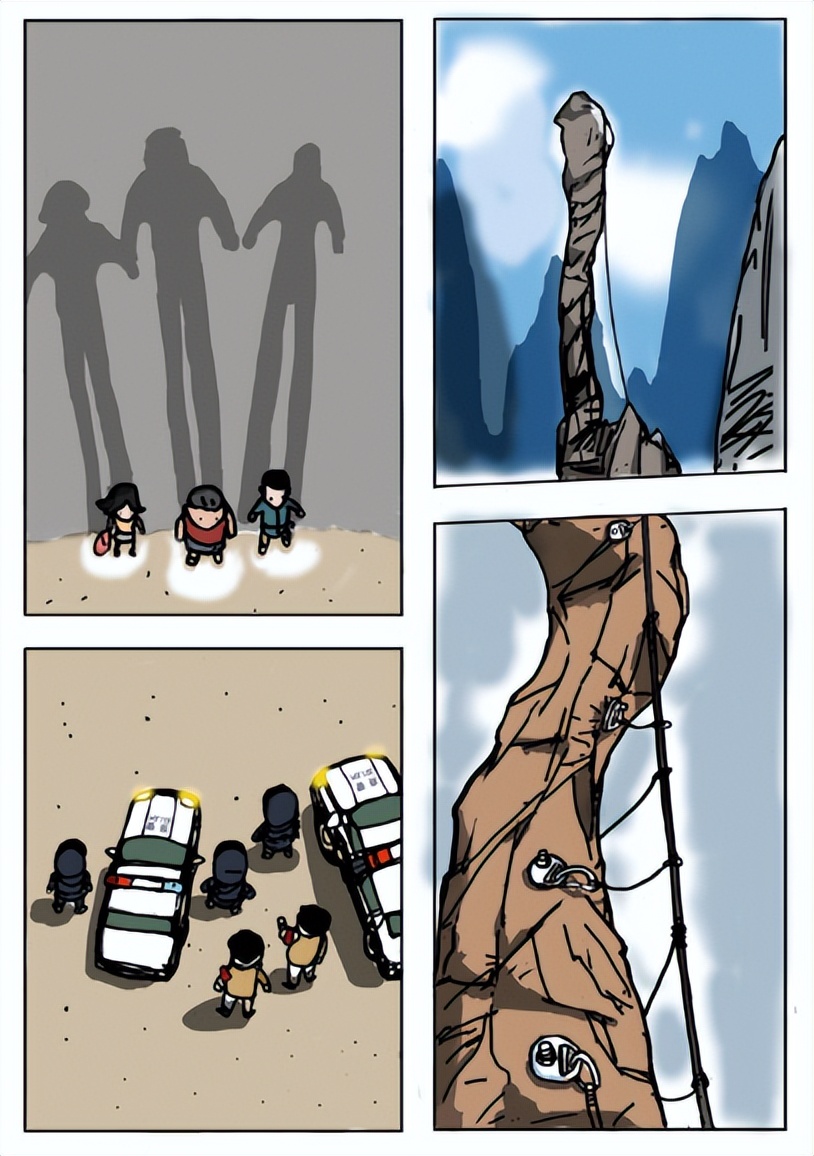 社会主义核心价值观十大经典案例,关于核心主义价值观的案例