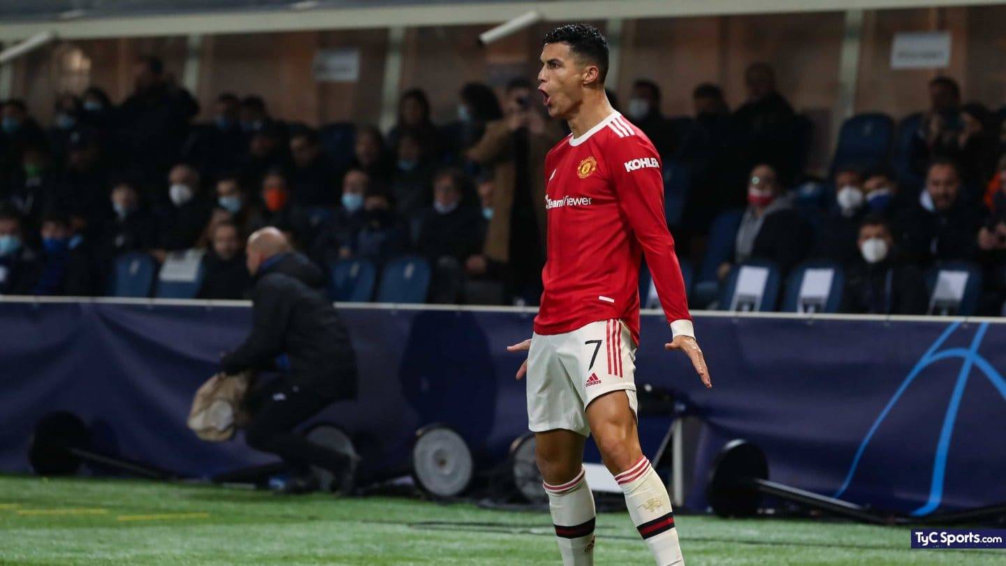 欧冠助攻球员历史排名表,球员欧冠单场进球纪录