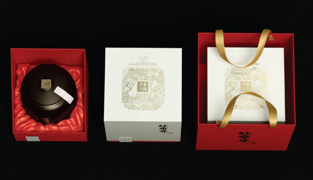 鑼跺彾鍖呰璁捐鍚堥泦璧忔瀽,鑼跺彾鍖呰璁捐鏁村