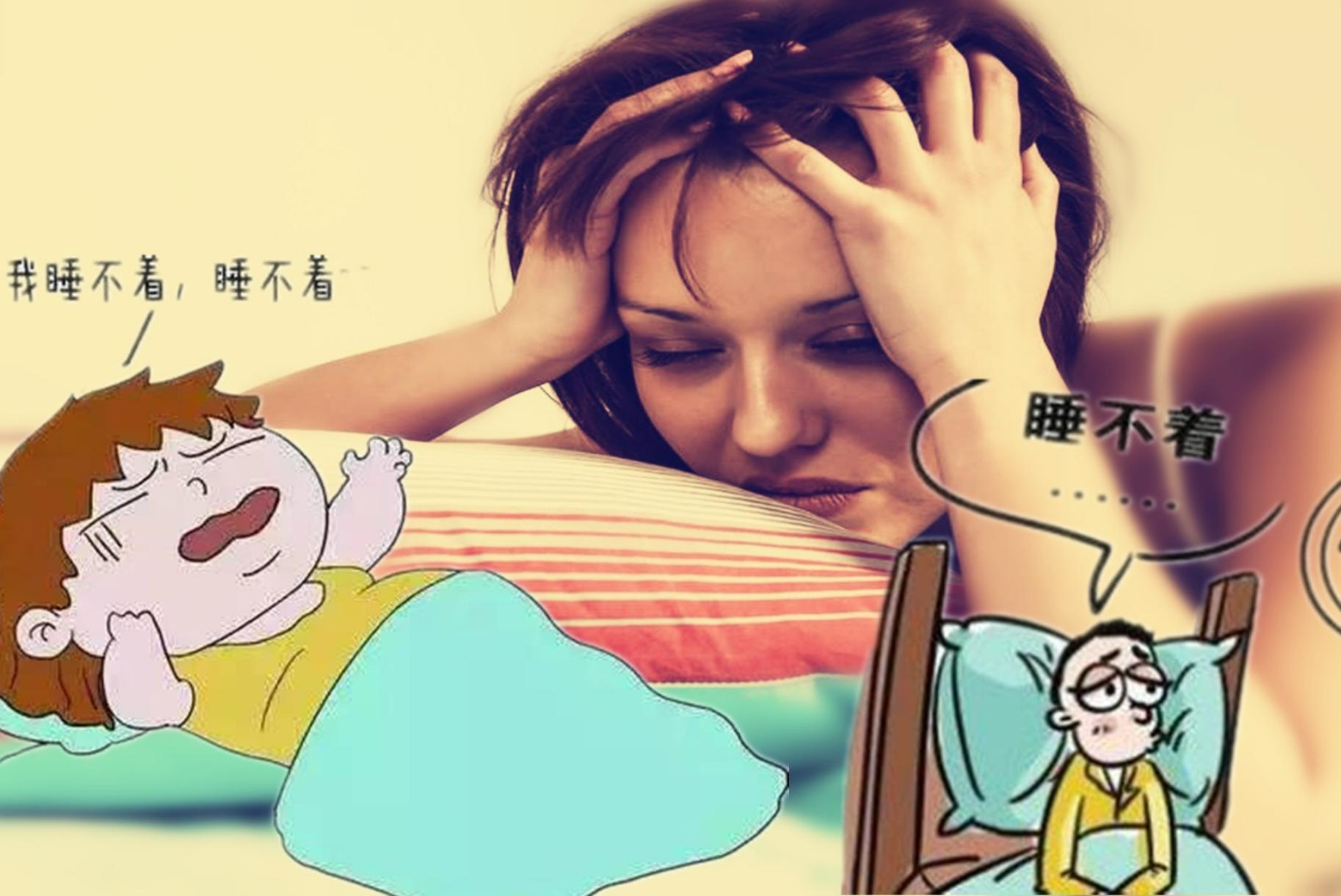 高中三年求学历程未来感想2019,孩子考上重点高中家长要做些什么