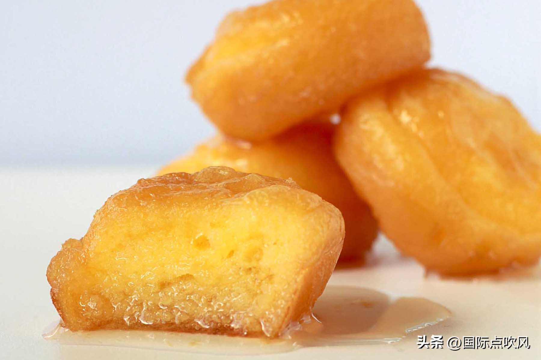 第一个世界霸主葡萄牙,带你看看葡萄牙