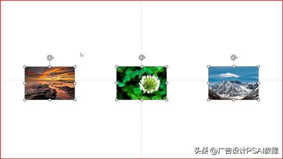 ppt展开与折叠动画怎么做,ppt中数据图表如何做高级动画