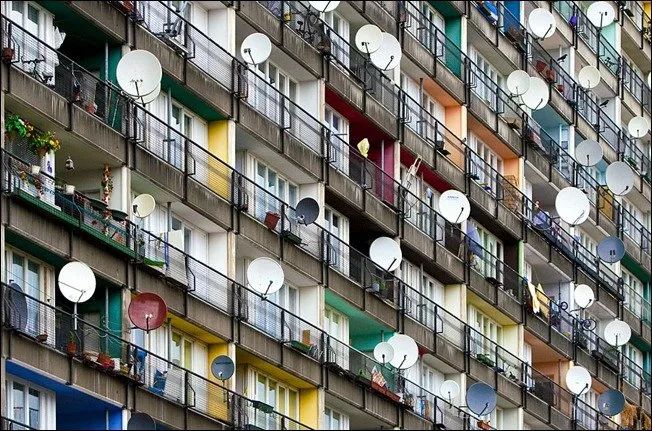 100幅经典摄影作品欣赏,100幅精品摄影图