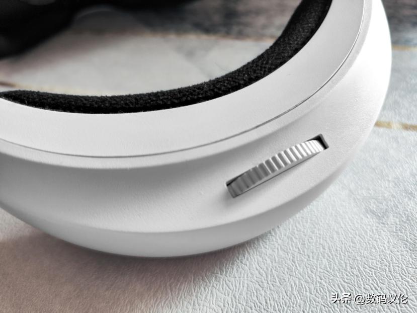 爱奇艺vr奇遇dreampro,爱奇艺奇遇dream和dreampro怎么区分