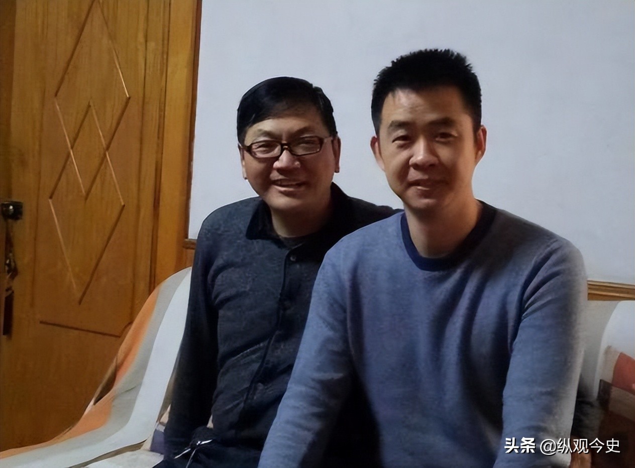 神十四升空瞬间,神十四升空画面