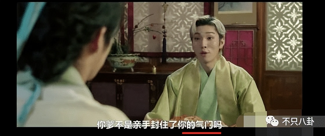 这次抄得太过，连韩国人自己都忍不住要骂了