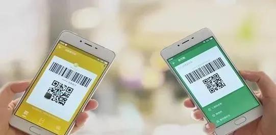 甘南大环线拍照打卡,甘南旅游必打卡的十个地方