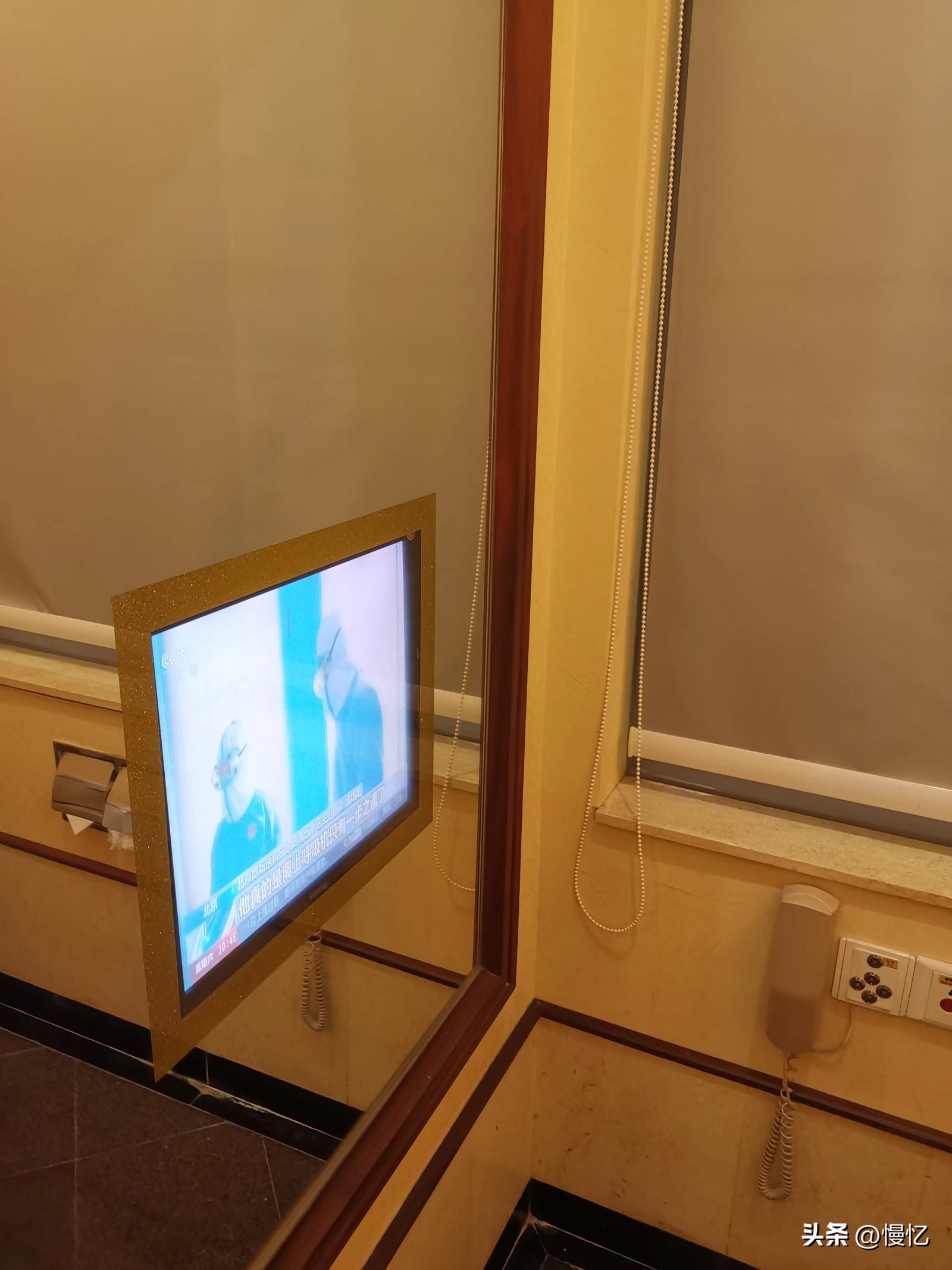 或与城市气质有关？旅游中潮州、肇庆、佛山这三家酒店让我印象深