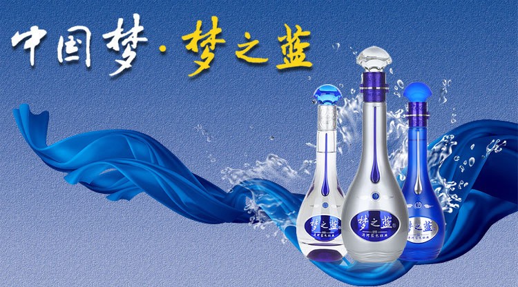 江苏人吃饭喝什么茶,江苏人酒宴都选什么酒