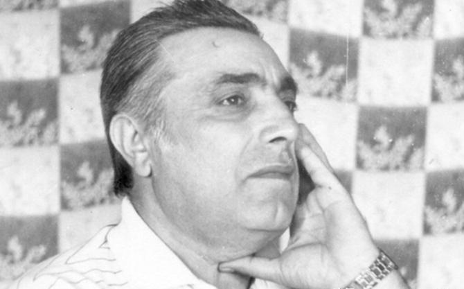 叶利钦与苏联关系 (叶利钦与苏联的关系)