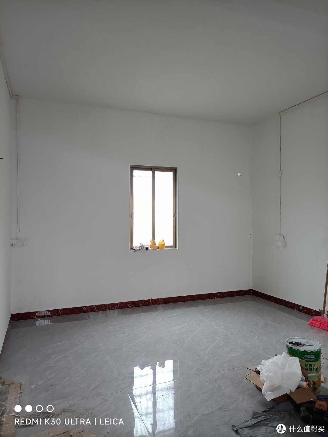 118平全屋乳胶漆多少钱,119平米四房一厅做乳胶漆要多少钱