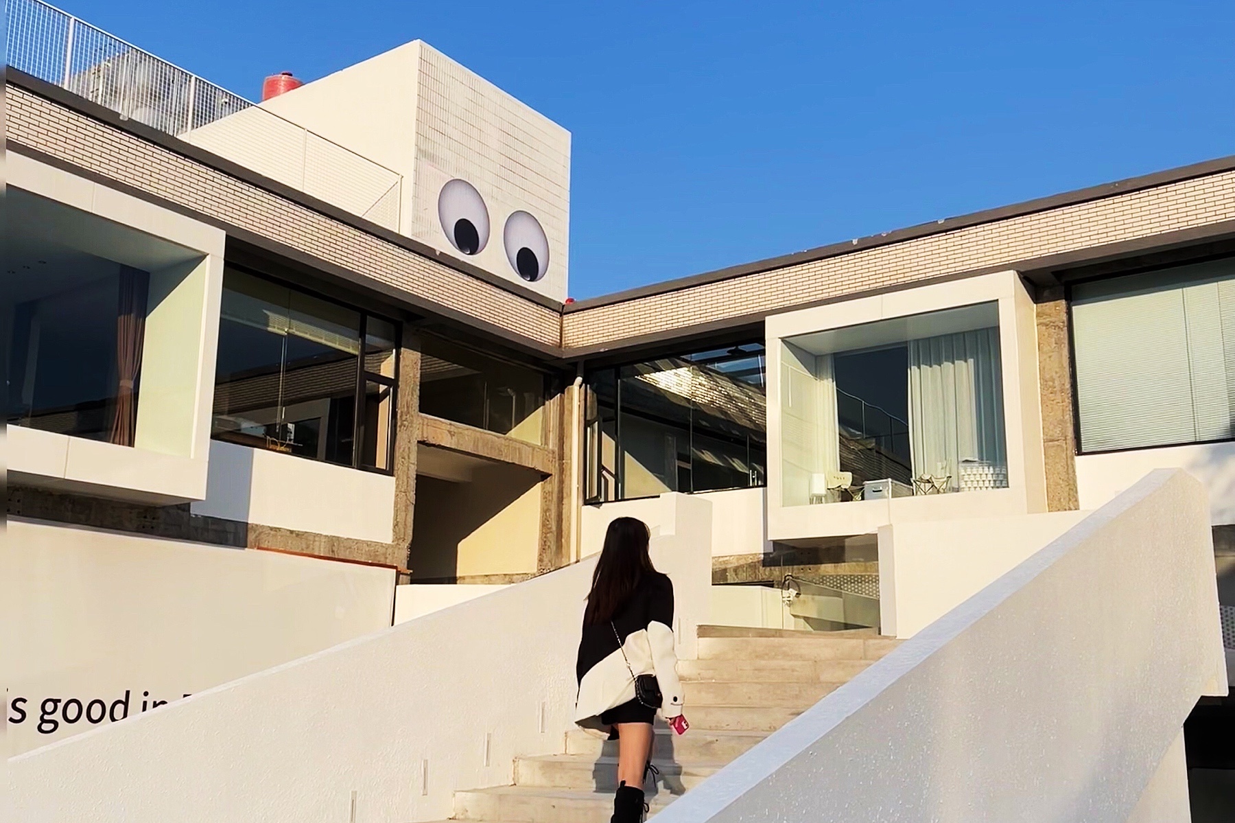 宁波新网红街,宁波潮流聚集地