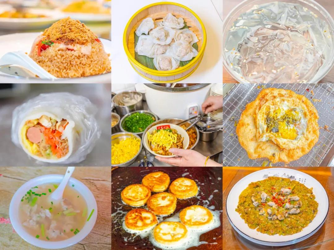 浙江最快的高铁,浙江第一条高铁开通时间