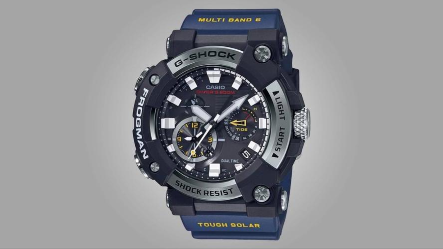 日本五大知名品牌手表,日本排名第一的手表品牌有哪些