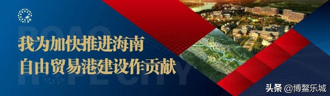 全球抗真菌治疗金标准！乐城引进侵袭性真菌病创新药物AmBisome®