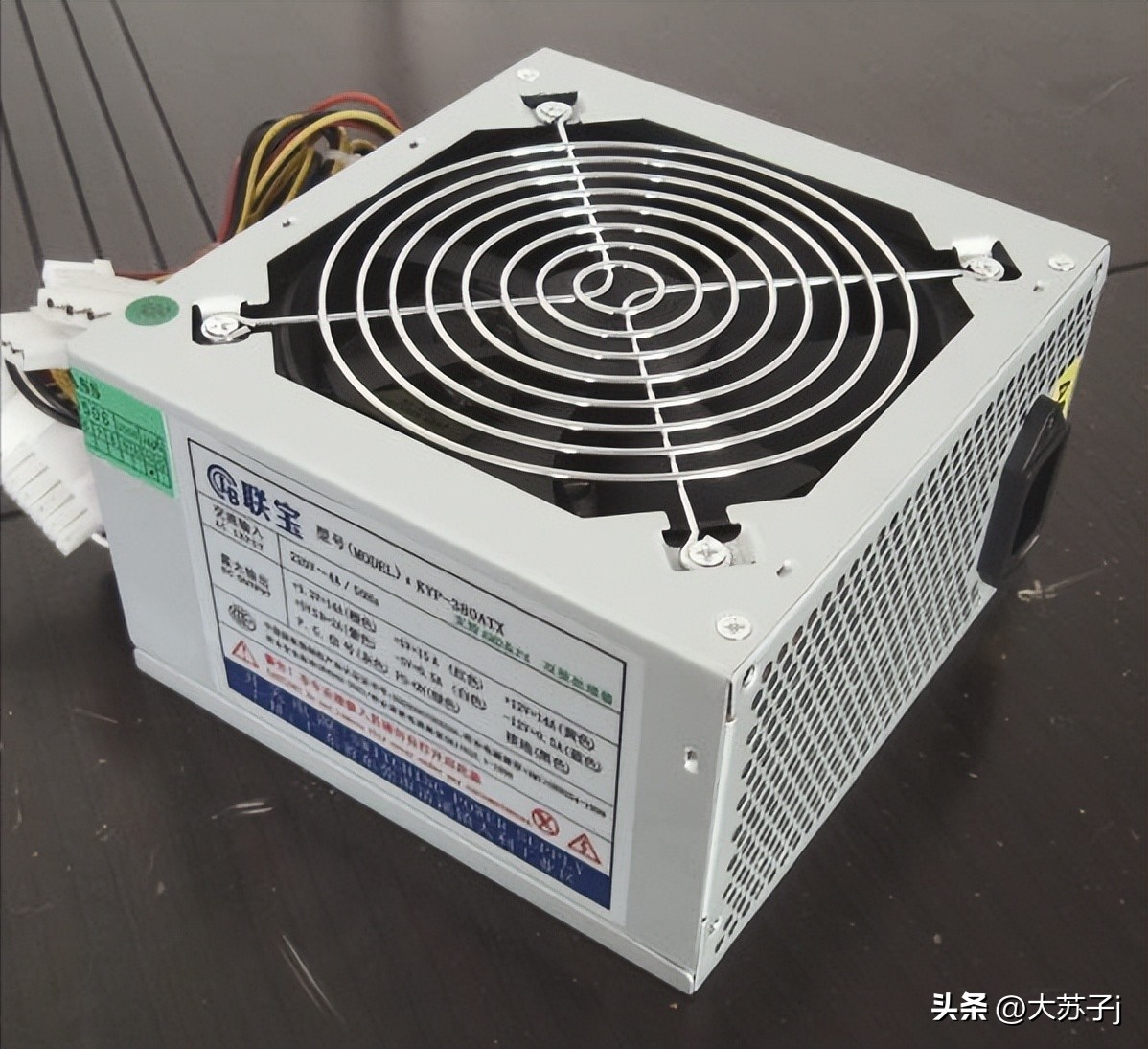 百元内流畅玩cf的显卡,能玩cf就行的显卡推荐