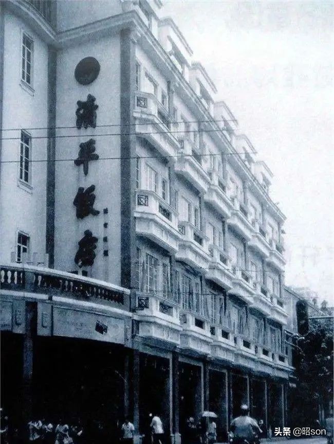 广州清平市场哪家好,清平市场攻略