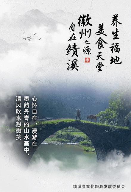 避暑打满分！七八月推荐13个人少景美的宝藏小城！逃离蒸炉