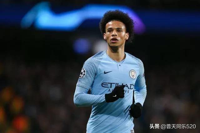 德甲最贵引援,拜仁多特转会支出排名