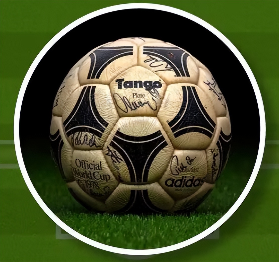 世界杯不懂球却把规则看懂了,世界杯冷知识大全图解