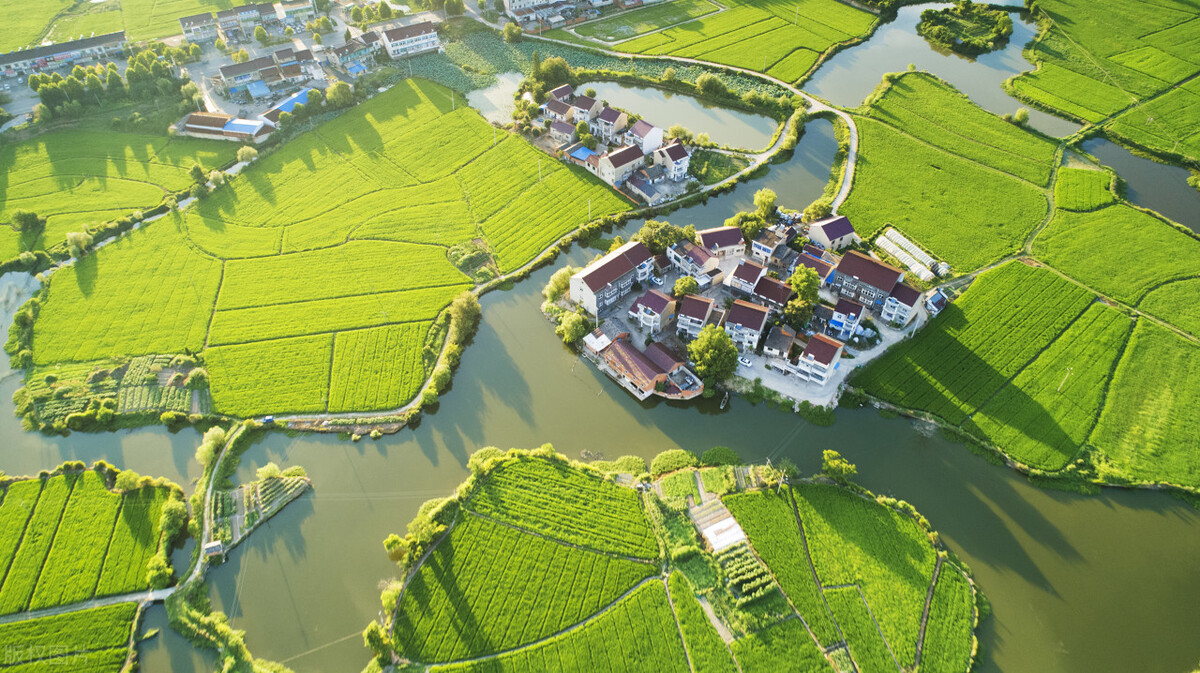 安徽省蚌埠市五河县有哪几个景点,安徽省定远县有什么好的景点