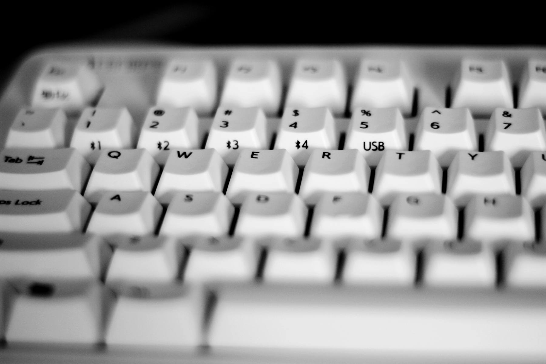 鏋佷韩浣撻獙,鐕冮realforcer3閿洏