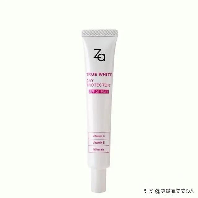 这些会烂脸的护肤产品你还在用吗,关于护肤产品的总结