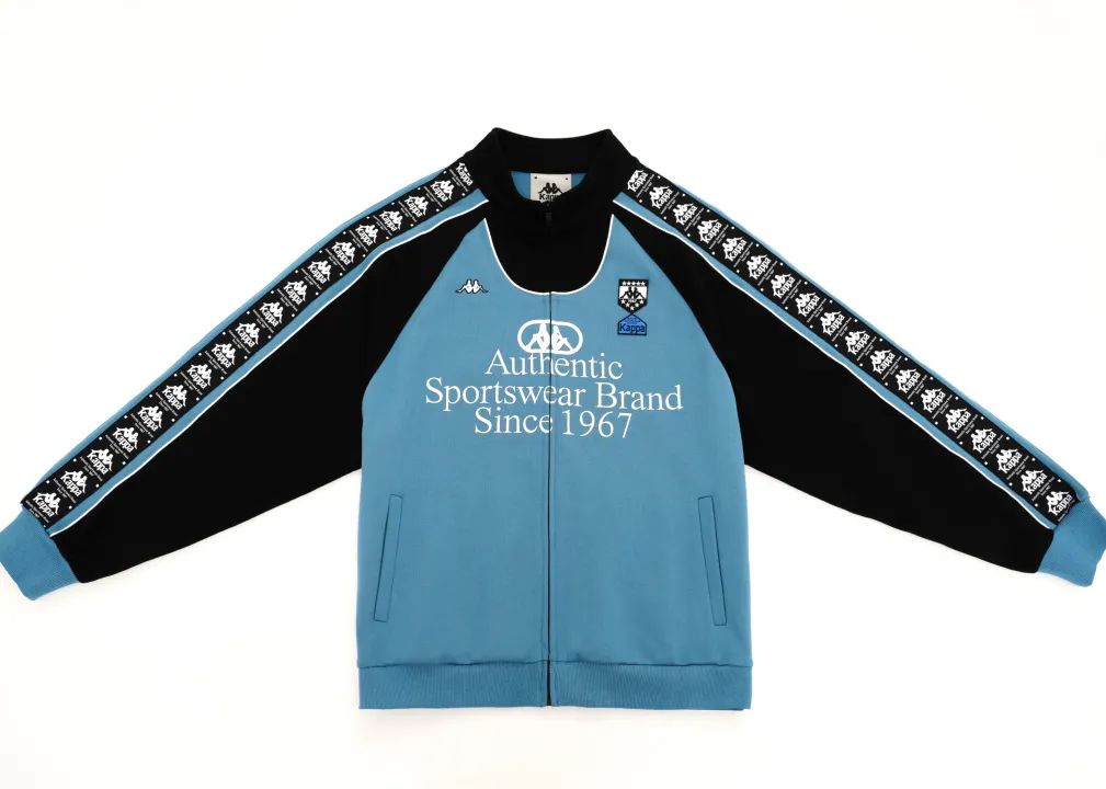 经典球衣图片大全,经典版球衣