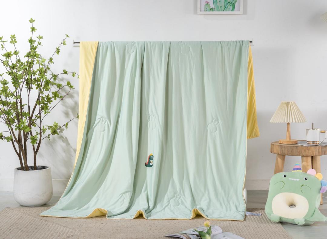 针织棉和针织化纤怎么鉴别,针织棉如何区分好坏