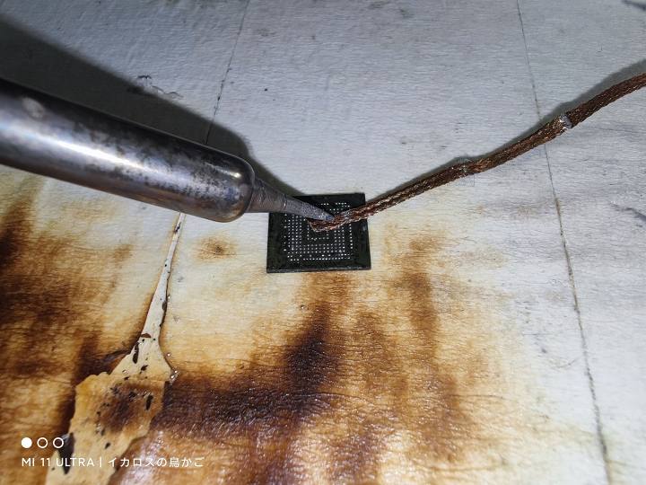 手机坏了存储卡怎么取出来,手机闪存做成u盘恢复数据