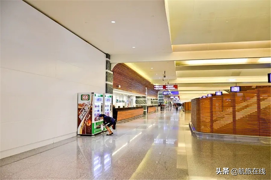 四川航空公司订票电话,四川航空网上订票