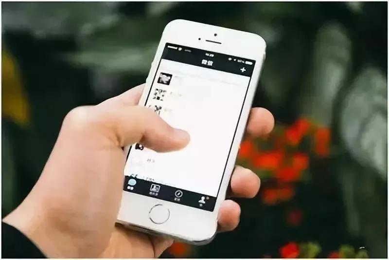 如何加微信让顾客通过率高,销售微信加人怎么通过率最高