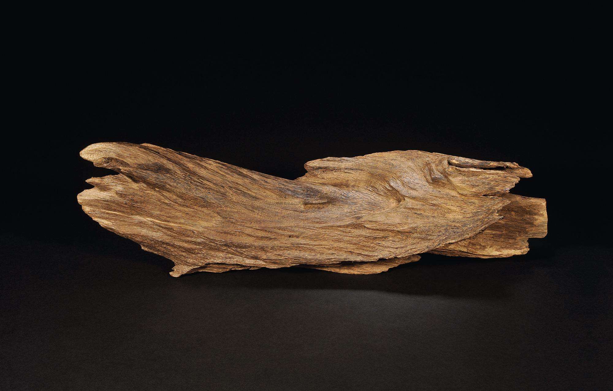 沉香手串保养的6种方法视频讲解,沉香到底需不需要盘串