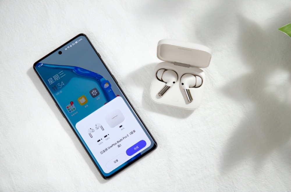 哪个品牌的无线耳机最好用,十大口碑最好无线耳机有哪些