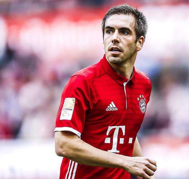 俱乐部最强阵容排行榜,拜仁慕尼黑vs比利亚雷尔预测