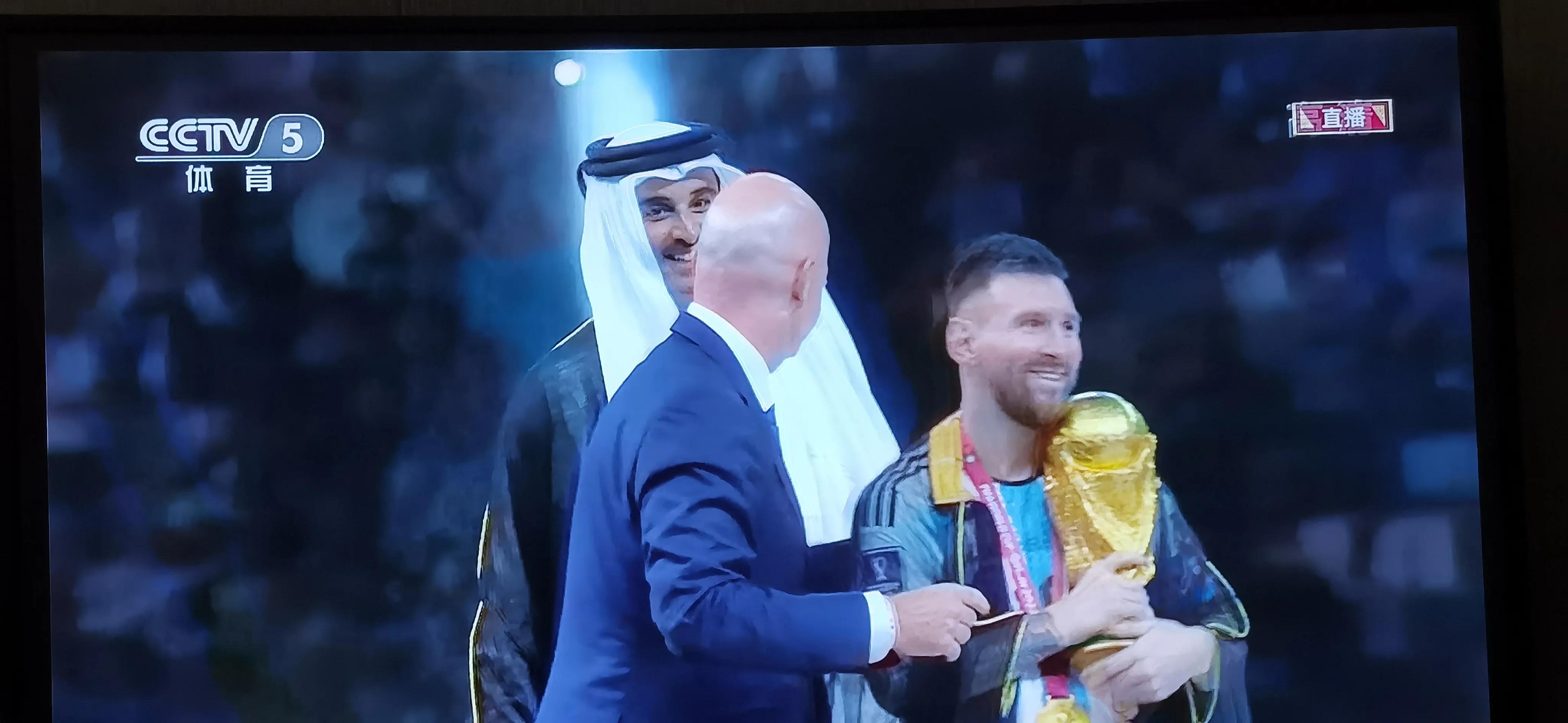 阿根廷三次举起大力神杯都是谁,阿根廷三夺世界杯冠军