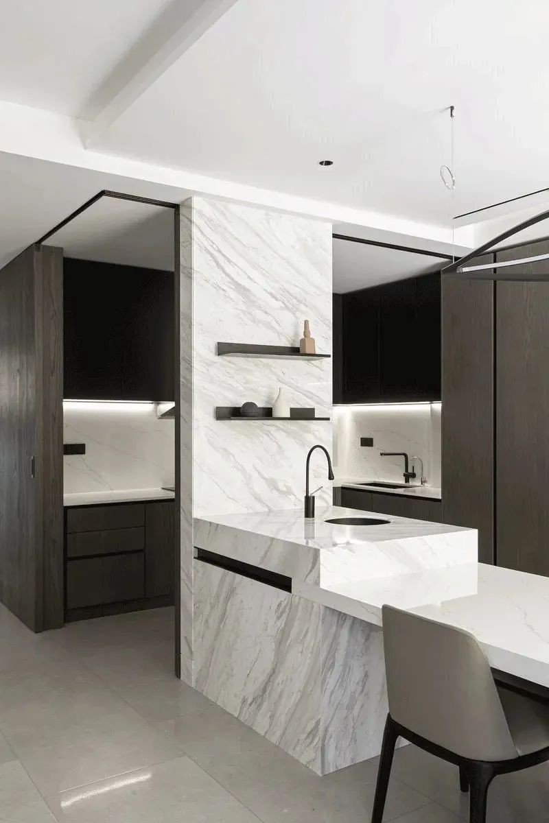 皑如山上雪皎若云间月古筝谱,皑如山上雪皎皎云中月出处