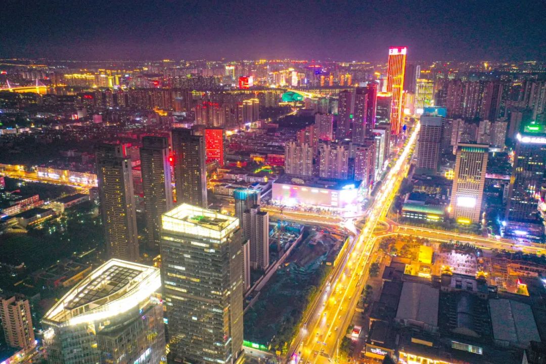 辽宁优惠政策助力大学生自主创业,辽宁省大学生创新创业平台网址