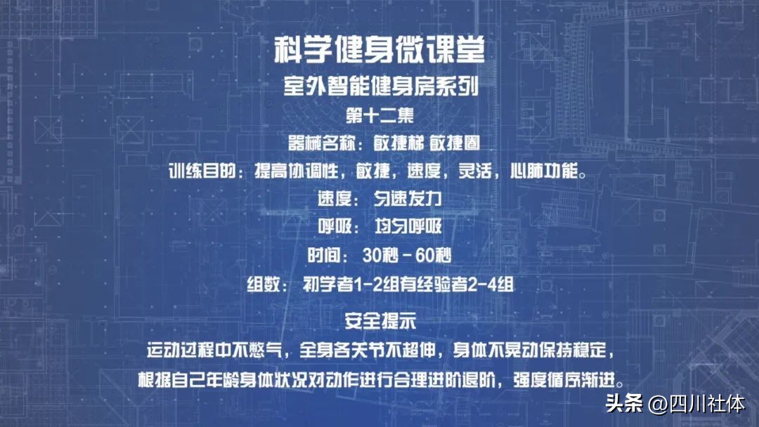 岁月催人老健身抗衰老,岁月催人老运动抗衰老