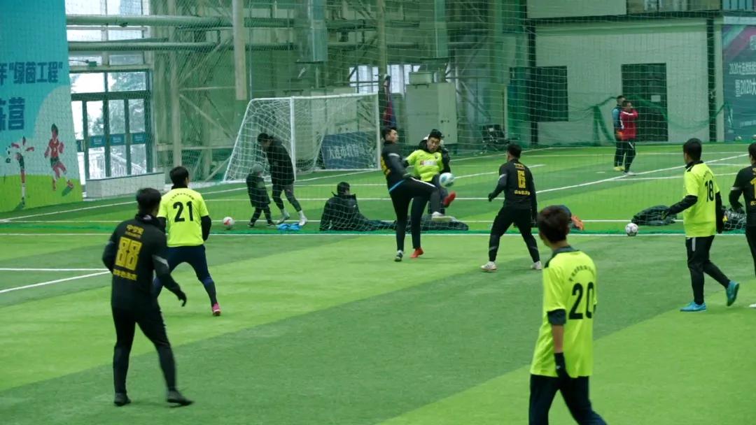 金碧辉煌晚会视频完整版,富丽堂皇最新比赛视频