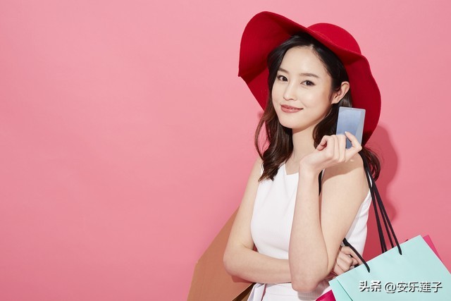 狮子座女人的性格特点和特长,狮子座踏实稳重的女人性格