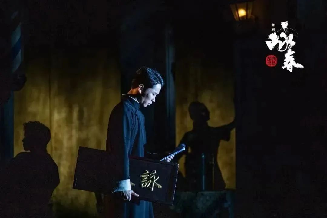 深圳散步步道,深圳生日观景