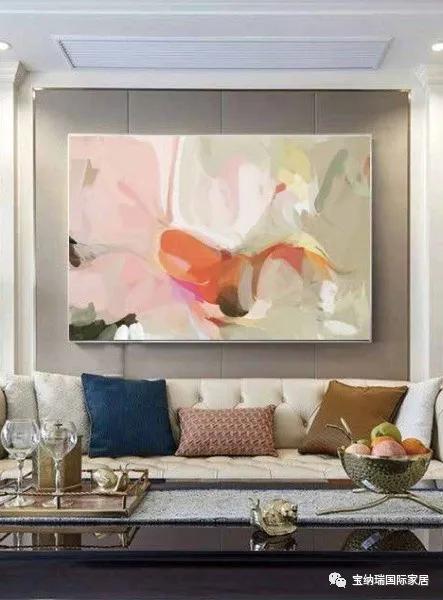 怎样创造甜甜的恋爱,怎么建立一个甜甜的恋爱方式