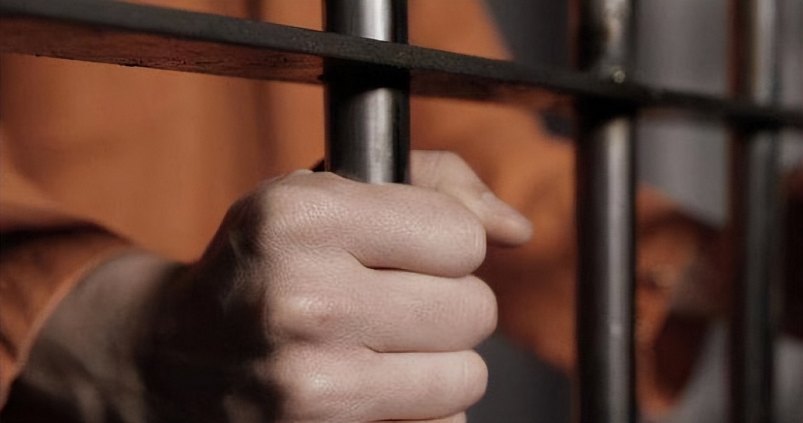 土皇帝虞关荣,杭州虞关荣央视