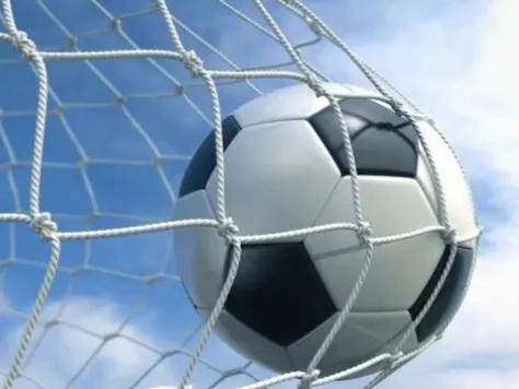 七律足球,七律排球