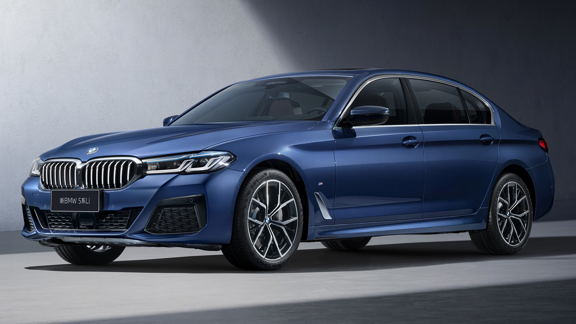 汽车音响品牌有哪些,沃尔沃汽车音响品牌