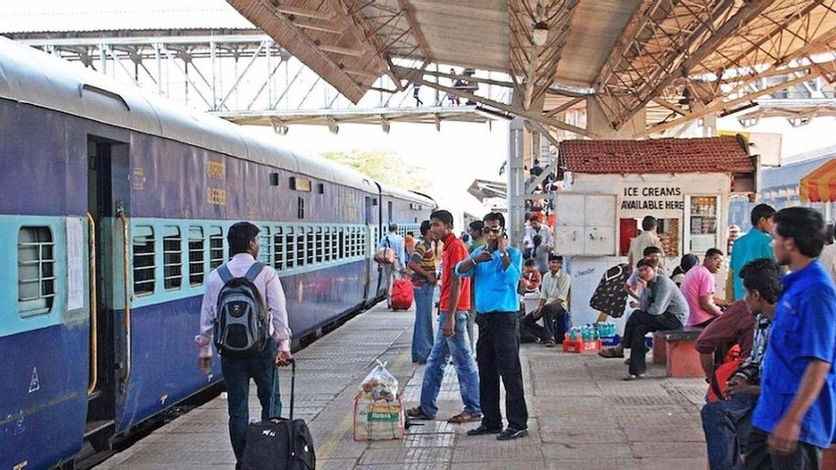 印度送来20亿大订单，我们却要求“先付款再发货”，到底咋回事