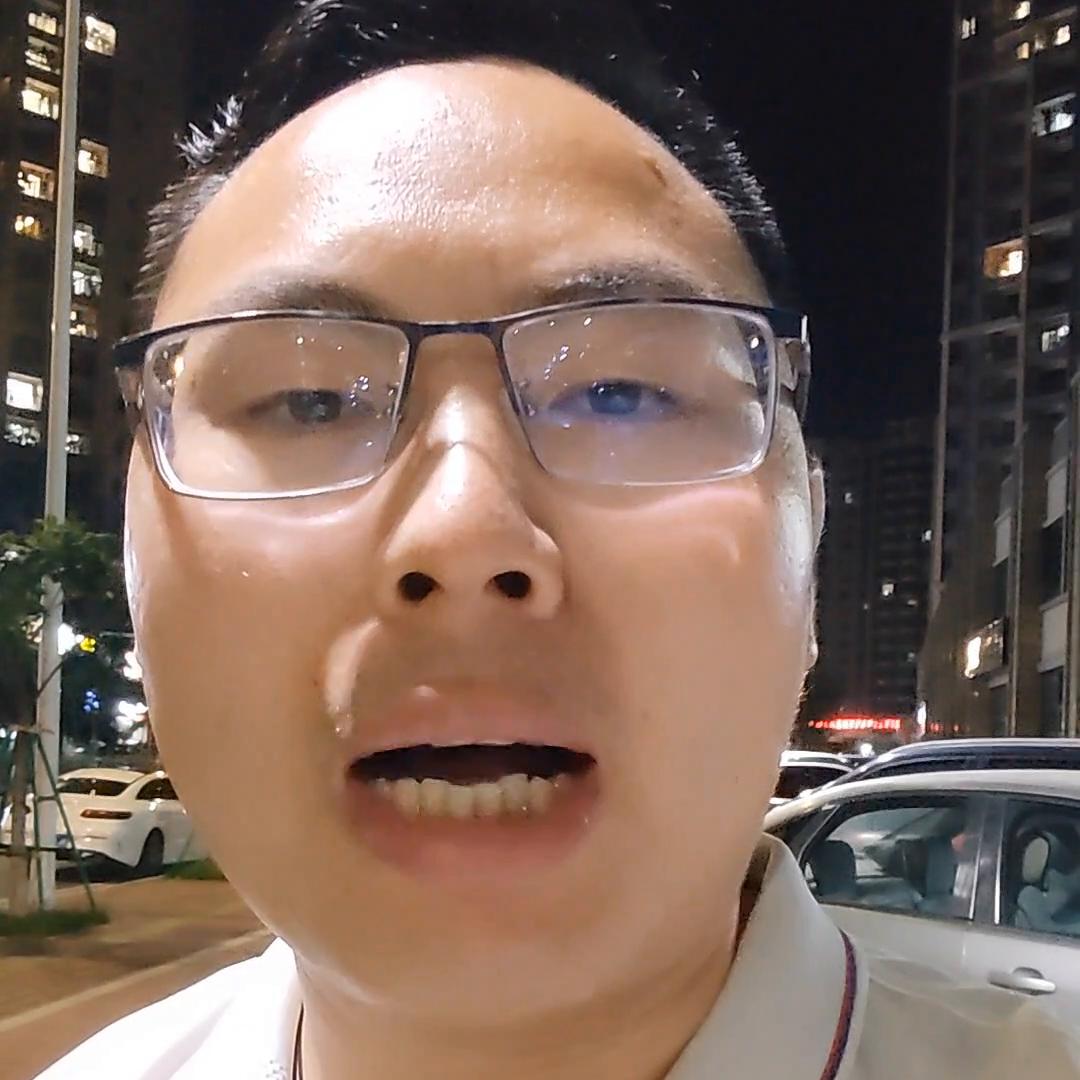 在中山买房注意事项,中山买房十大忌讳