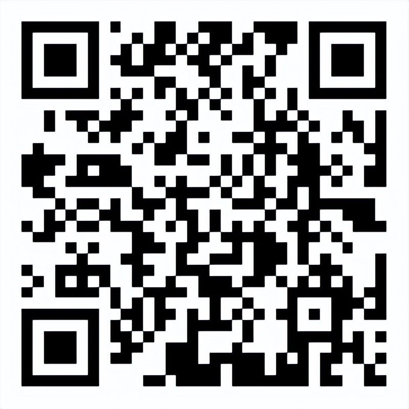 农十二师招聘辅警,兵团第十二师事业单位招聘